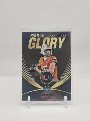 Bowman Chrome University 2025, elige tu inserto Foto 1 de 3