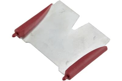 Tapa tapa colector admisión motor Audi Q5 2011-2013 2,0 L L4 URO 2012 2013 Foto 1 de 4