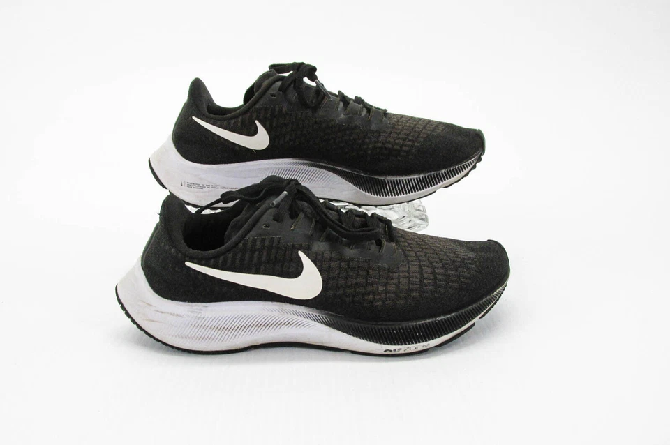 Кроссовки женские Nike Air Zoom Pegasus 37 размер 7,5 М спортивные бывшие в употреблении vq - Изображение 1 из 4