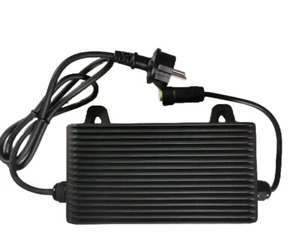 WORX Landroid Netzgerät Wa3796 für Vision Wr216 - Bild 1 von 2