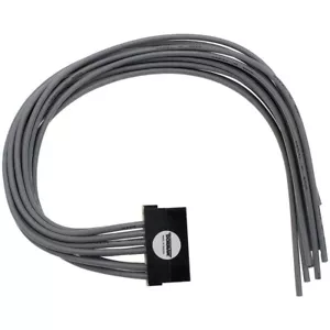 645-903 Dorman Headlight Switch Connector New for Chevy Suburban Express Van - Picture 1 of 4