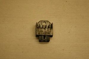 Peugeot Jet Force / Speedfight 50 2T rectifier / voltage regulator SH634A-12 - Foto 1 di 3