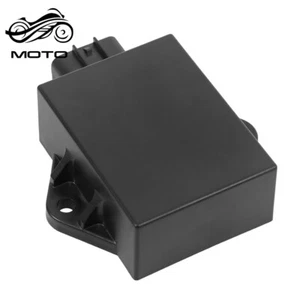 For Kawasaki Kx85 KX85-A1~A5 2002-2005 21119-1572 CDI Ignition Box Repair - Bild 1 von 12