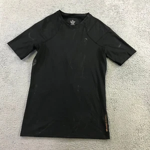 Tommie Copper Shirt Mens Medium Shoulder Centric Support Shirt Gym Workout fdgd - Picture 1 of 12