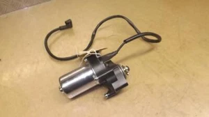 Motor de arranque ATV Quadbike Shinray 110cc Bashan NOS - Imagen 1 de 7