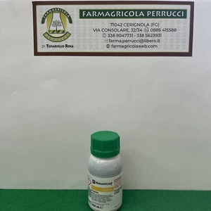 Ridomil Gold SL fungicida sistemico per trattamenti contro Fitoftore e Pythium.. - Foto 1 di 9