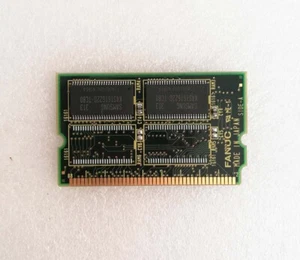 1pz NUOVO CIRCUITO FANUC A20B-3900-0131 A20B39000131 - Foto 1 di 2