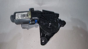 2011-2023 OEM Chrysler 300 Rear Left Door Power Window Regulator Motor Driver - Picture 1 of 5