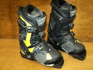 Apex MCX Gr. 24,0 - Bild 1 von 1