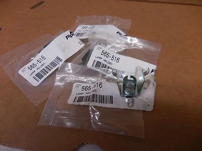 SOPORTE LÁMPARA PIPER 565-516 NUEVO Foto 1 de 3