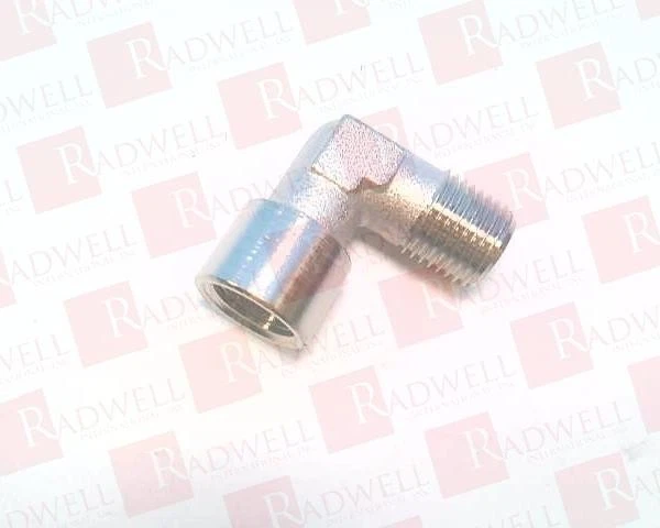 FESTO NPFC-L-R14-G14-MF / NPFCLR14G14MF (NUEVO EN CAJA) Foto 1 de 1