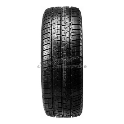 Continental 205/75R16 C 110R Ganzjahresreifen VanContact 4Season 3PMSF | 55895 - Bild 1 von 3