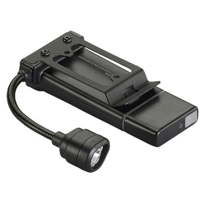 Streamlight ClipMate USB recarregável luz clip-on - Imagem 1 de 2