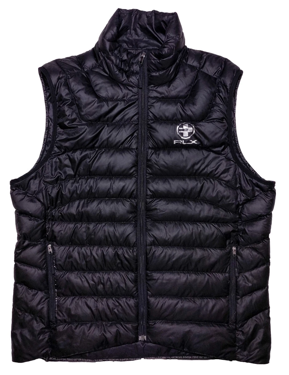 新品/CLUBHAUS Fake layered Vest + Polo XL CLUBHAUS Fake layered Vest + Polo XLサイズ CLUBHAUS Fake lVest