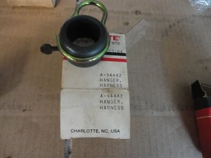 Genuine Homelite A-94442 A94442 Harness Hanger Universal Fit - Picture 1 of 1