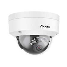 ANNKE I91DF 8MP 4K POE IP Überwachungskamera mit Audio