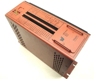 Controlador de servoaccionamiento Whedco SMD-3041-1-A - Imagen 1 de 12