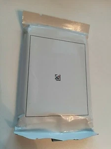 Cards Against Humanity World Wide Web Expansion Add On Sealed Booster NIP - Picture 1 of 3