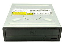 Lettore DVD ROM DRIVE SATA HL GDR-H20N componente interno pc computer fisso