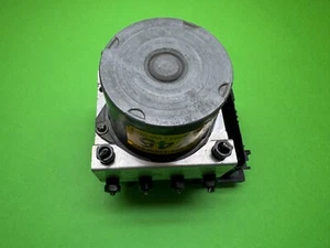 0265800562 0265231811 589103E450 Kia Sorento Y45 Modulo ABS - Bild 1 von 5