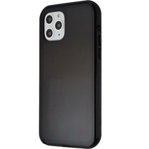 LifeProof NEXT Series Drop-Proof Case for Apple iPhone 11 Pro - Black - Photo 1 sur 2