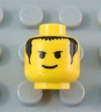creador de minifiguras lego
