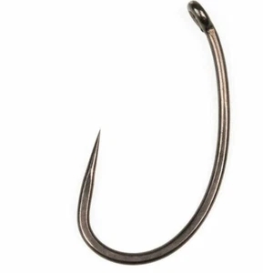 Korda KURV Shank B Barbless - Imagen 1 de 7