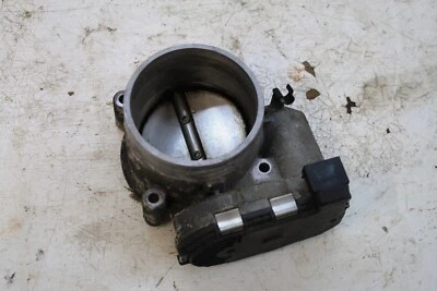 ACELERADOR 948.605.115.03-PORSCHE CAYENNE 955 4.5 V8 M48.00 Foto 1 de 4