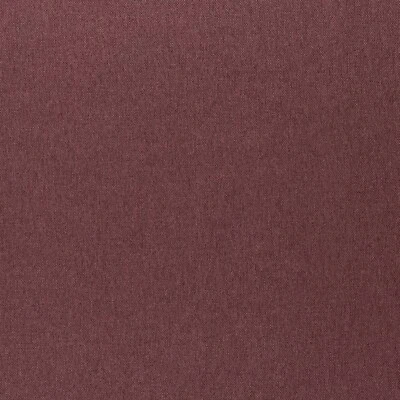 Canvas, Taschenstoff, Dekostoff, Webware, Swafing, Rom, Brombeere, 140cm - Bild 1 von 3