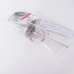 1PC Honeywell LF20-C Duct Temperature Sensor NEW - Picture 1 of 14