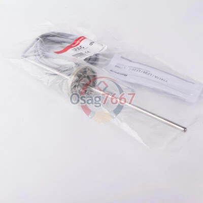 1PC Honeywell LF20-C Duct Temperature Sensor NEW - Image 1 of 4