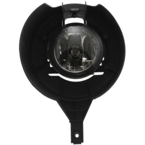 New Front Left Driver Side Fog Light Fits 2005-2021 Nissan Frontier 26155EA825 - Bild 1 von 5