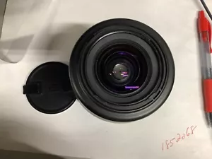 Promaster AF 28-80mm f/3.5-5.6 Aspherical Lens f/ Nikon AF - Picture 1 of 4