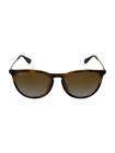 Ray-Ban Rb4171f Sunglasses Plastic From Japan '315
