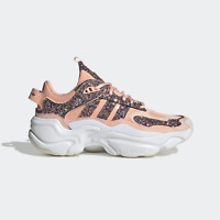  adidas buy to naked where x today magmur runner 