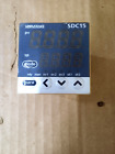 Yamatake SDC15 C15TR0TA03D0 Temperature Controller