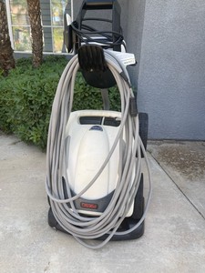 Polaris Pool Cleaners \u0026 Vacuums for 