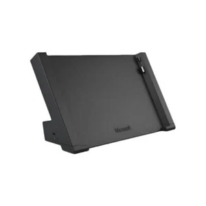 Microsoft Surface 3 Docking Station - New - Afbeelding 1 van 5
