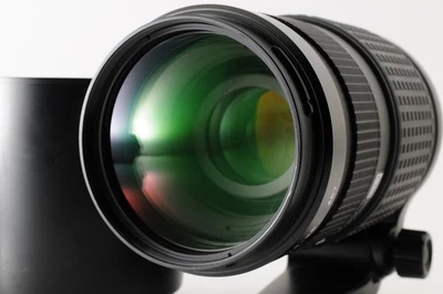 Olympus Zuiko Digital 50-200mm F/2.8-3.5 SWD ED [Exc+5] Lens From Japan - Image 1 of 4