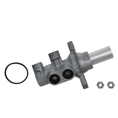 For Ford Transit Connect 2014-2023 Motorcraft Brake Master Cylinder Kit - Image 1 of 3