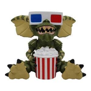 Figura Vinilo Gremlins 4": Gremlin con Palomitas de Maíz - Imagen 1 de 7