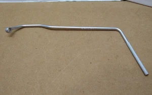 MAC Tools S95 1/2'' SAE Distributor Wrench 12 point Made in USA  - Picture 1 of 7