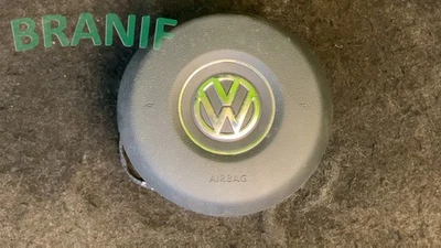 VOLKSWAGEN BEETLE L Air Bag 5C5880201AE B3818 - Image 1 of 4