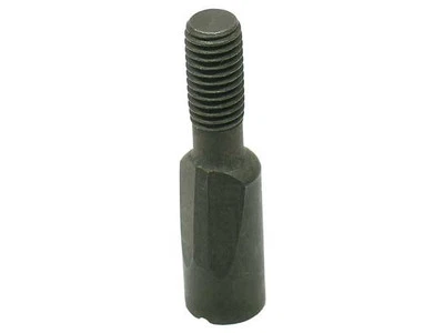 For 1972-1989 Porsche 911 Ball Joint Lock Pin 82522GTKV 1977 1987 1985 1974 1983 - Image 1 of 2