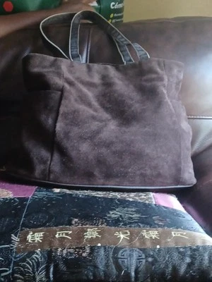 Madgescollection - Image 1 of 4