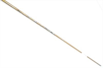 Ping Alta Cb Copper 65g R Regular 41.75" Wood Shaft Pull .335 3574 - Image 1 of 4