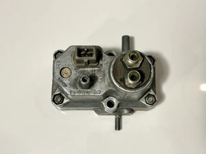 Mercedes Benz 280SL 280CE 280SE 280E 280SEL Warm Up Regulator 0438140067 OEM - Picture 1 of 9