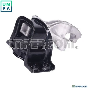 MOUNTING ENGINE 32782 FOR RENAULT NISSAN ROGUE/SPORT/II/SUV QASHQAI/Wagon 1.5L - Picture 1 of 9