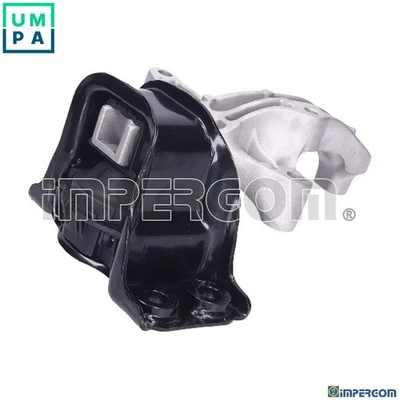 MOUNTING ENGINE 32782 FOR RENAULT NISSAN ROGUE/SPORT/II/SUV QASHQAI/Wagon 1.5L - Image 1 of 4