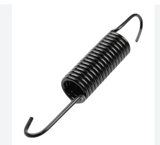 DC61-01257N Samsung washer hanger spring NEW original in factory box - Image 1 of 1